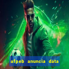 afpeb anuncia data do pagamento urv da bahia